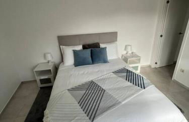 Casa das Varandinhas na Costa Nova do Prado - Foto 12