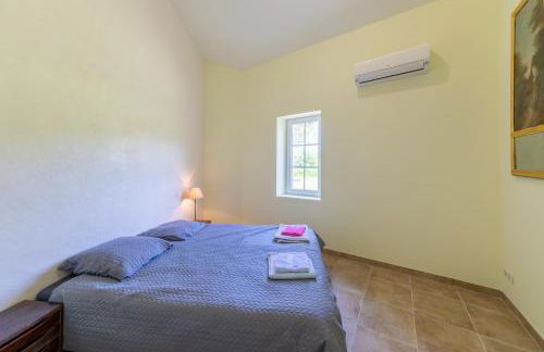 La maison dans la nature - Cadre exceptionnel au bord de cours deau - Foto 12