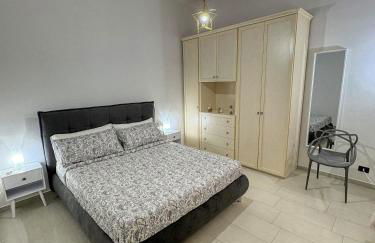 Stella di San Gregorio - Foto 9