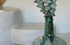 Apartamentos GARABATA - Photo 55