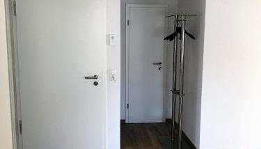 Ferienwohnungen Tannenhof - Foto 3