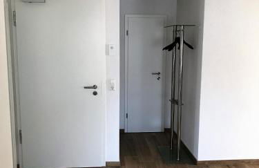 Ferienwohnungen Tannenhof - Foto 3