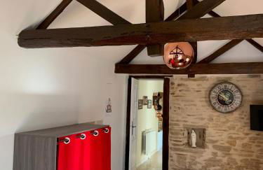 La Petite Ecurie - Foto 28