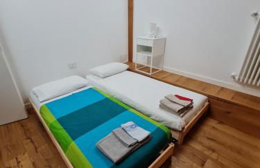 Casa di Anna - Foto 50