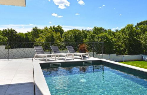 House Lina 2346 - Foto 77