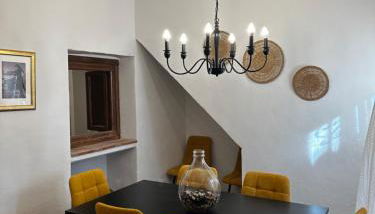 RG Morales Villanueva - Foto 3