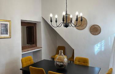 RG Morales Villanueva - Foto 3