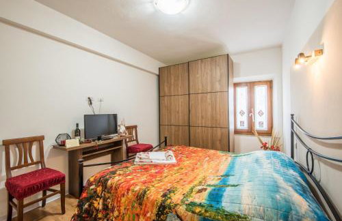 Casa Al Colle Buonconvento - Foto 17