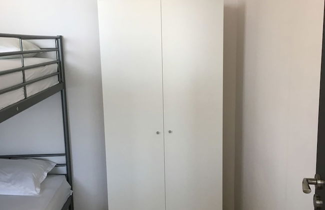 Black Sea Breeze - Photo 12