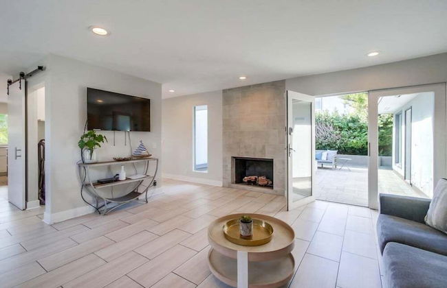 Beryl Retreat - Foto 26