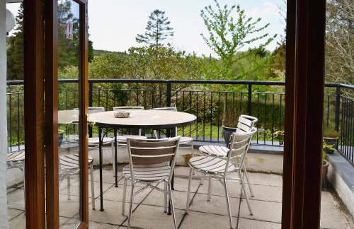 Wern Y Wylan Court - Foto 6