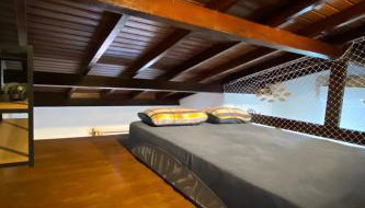 Casa Marítima - Foto 5