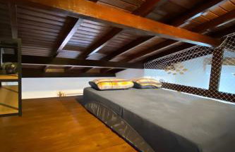 Casa Marítima - Foto 5