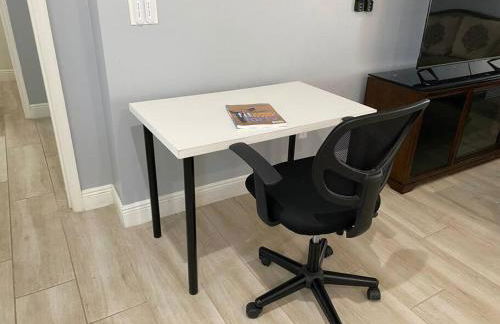 My Quiet Place in Brandon - Foto 33