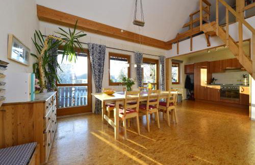 Ferienhaus Keim - Foto 8