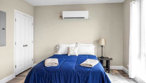 Unit 26 Chic Studio in Chelsea - Foto 2