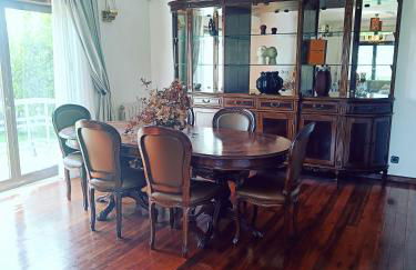 Villa Madalena - Foto 10