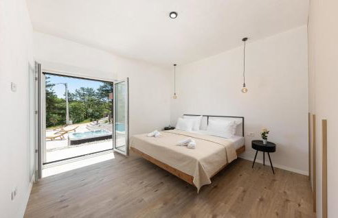 Lovely Home In Krivodol - Foto 5