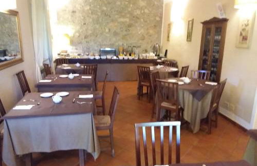 Ghiaccio Bosco - Foto 49