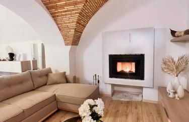 L’Arco sul Lago • Gold Apartment - Foto 30