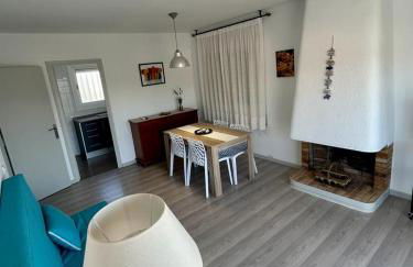 For a Stay Mar Cambrils - Photo 11