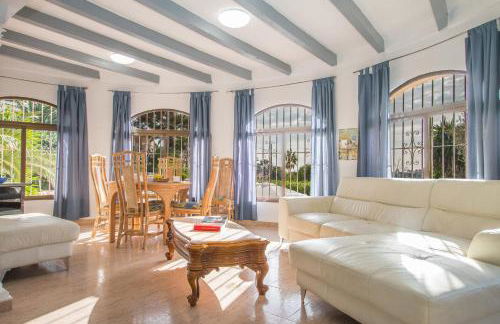 Villa Sanlio - PlusHolidays - Foto 41