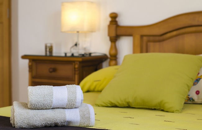 Villa Son Confit - Foto 2