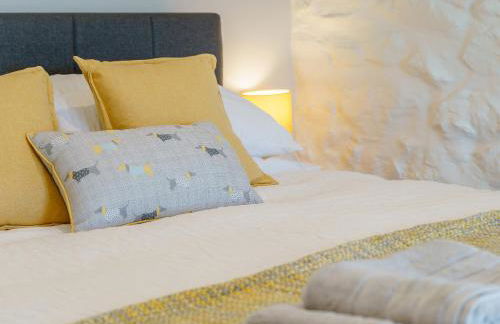 Bon Accorde - Photo 20