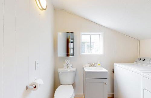 Beach Bliss - Foto 14