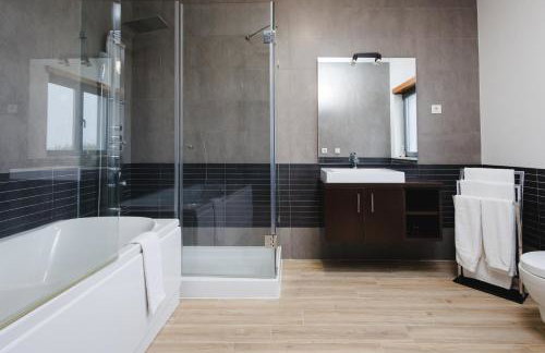 Villa Mastlo - Foto 24