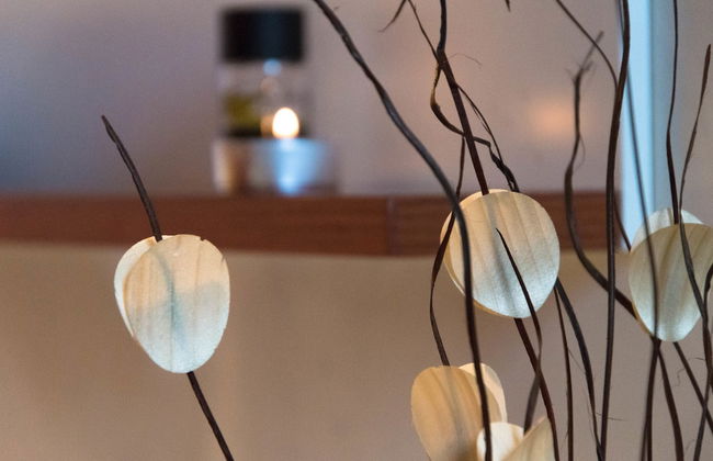 Leone Luxury Villas - Foto 48