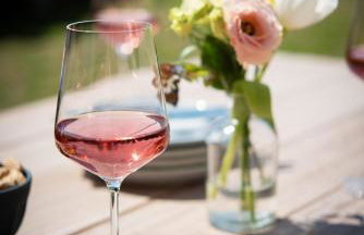 Apartment 6, Castle Cove - Foto 21