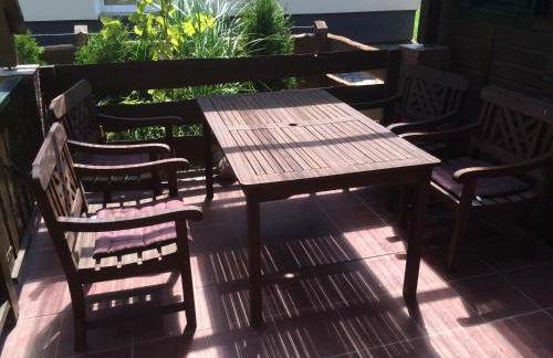 Ferienvilla-mv - Foto 7