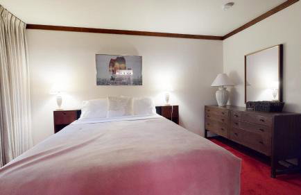 Mammoth Estates Condo - Near Village at Mammoth & Pet Friendly - Foto 69