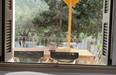 Maria’s Cottage House - Foto 10