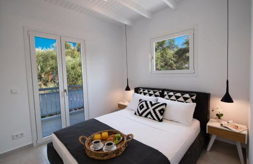 Summer Vibes Tsoukalades - Foto 11