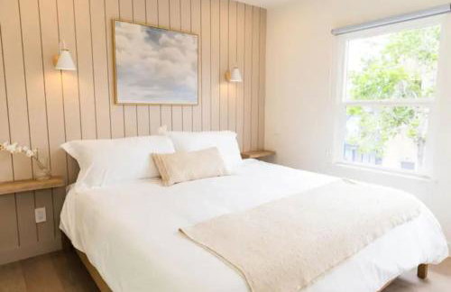 Bright, Spacious 4 BD in the Heart of Little Italy - Foto 13