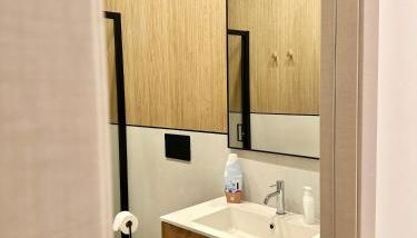 Villa Serenità - Foto 4