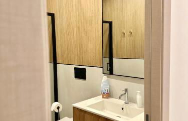 Villa Serenità - Foto 4