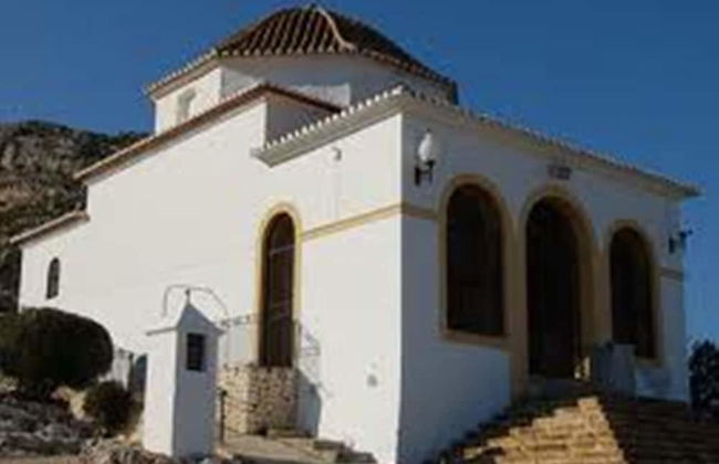 Apartamento Pinares Green - Foto 19