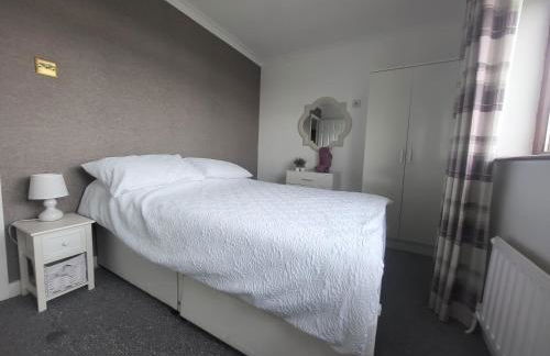 Almost Heaven - Photo 20