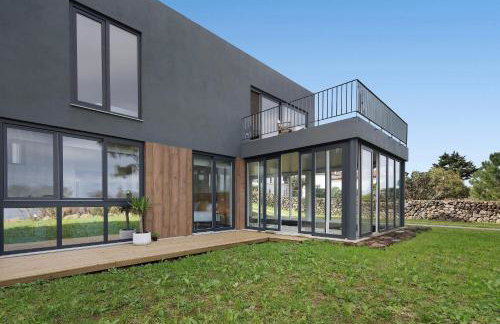 Rocha do Mar 1 - Foto 35