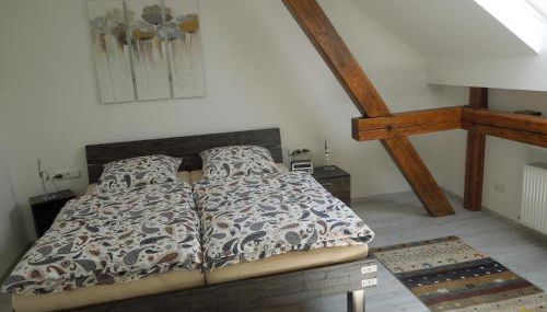 Weingut Nies - Foto 2