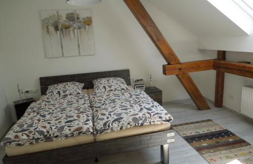 Weingut Nies - Foto 2