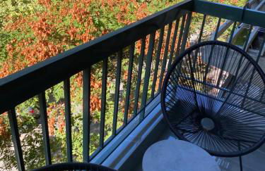 Crystal Grey Elite Apartment 1 - Foto 20