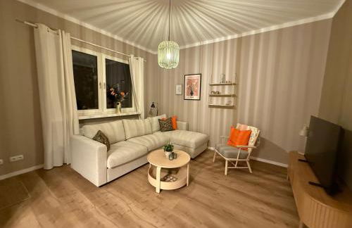 Chez Frédéric - Foto 6