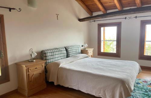 Vite in Rosa La Casetta - Foto 16