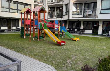 Apartamenty Solano z widokiem na morze - Foto 25