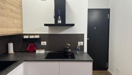 Dimora Casere 3 - zona centro - Foto 3