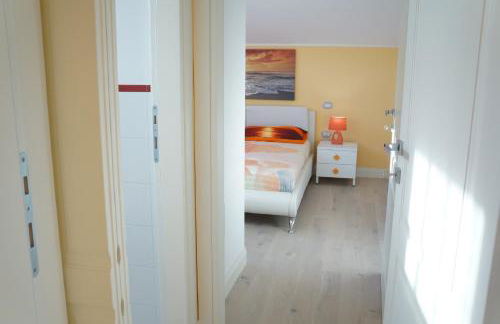 Stelle sul mare - Grottammare - Foto 27